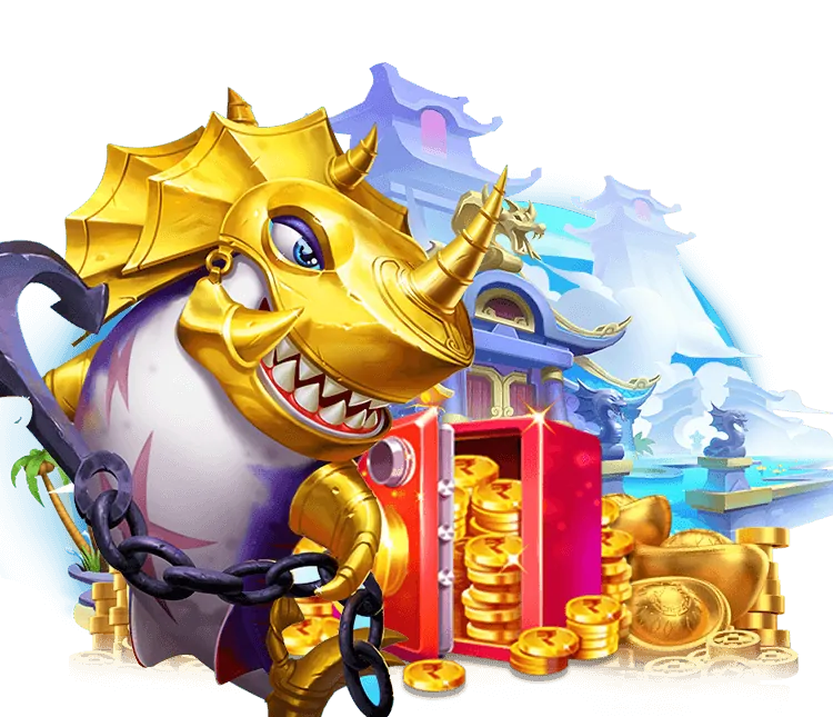 Đá Gà Trực Tuyến 98win