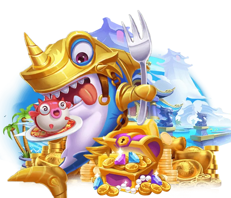 Xổ Số & Soi Cầu 98win