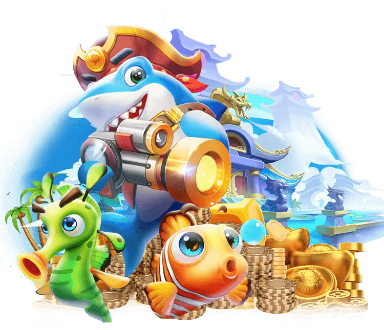 Game Nổ Hũ 98win